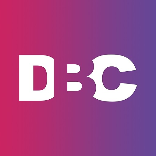 DBC - Digital Business Card