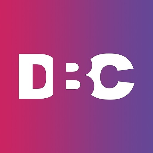 DBC Digital Business Card
