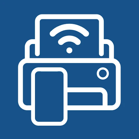 ePrint - Mobile Printer & Scan