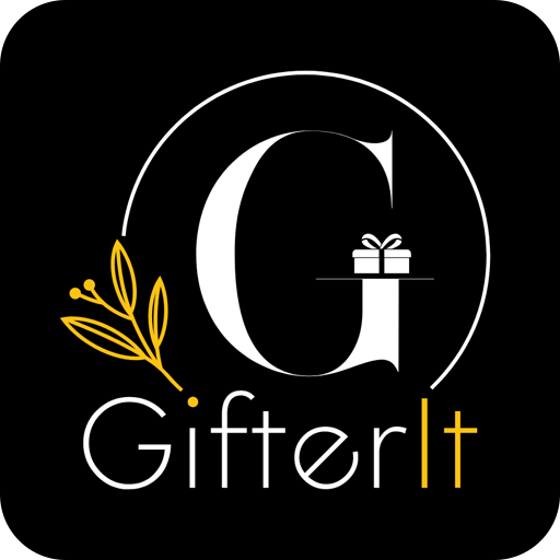 Gifterit : Gift shop for all
