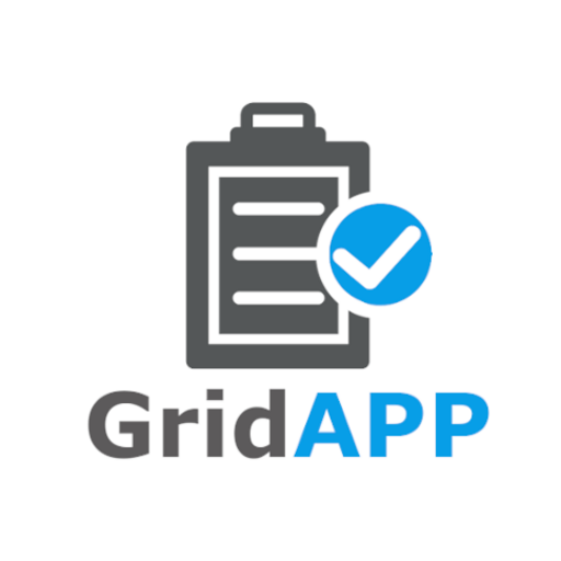 GridApp: Athletes Monitoring App