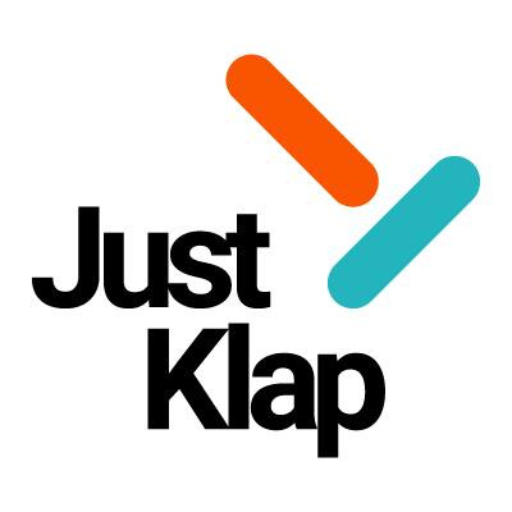 Justkalp