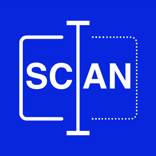 LetsScan