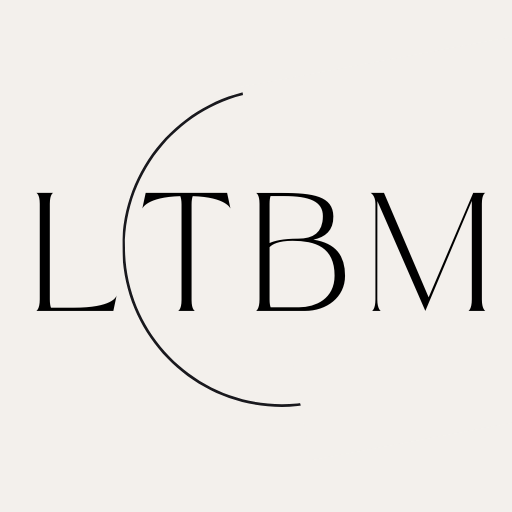 LTMB