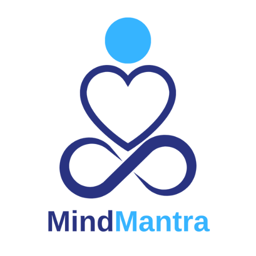 Mind Mantra - Meditate, Sleep