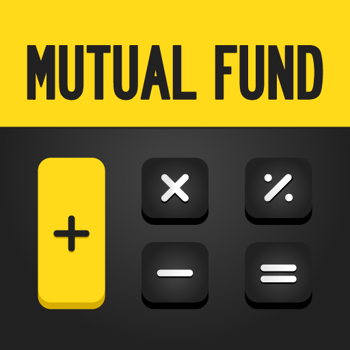 Mutual Funds SIP Calculator