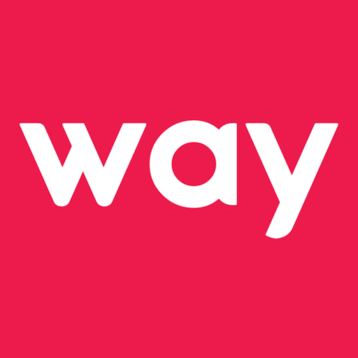 Way App