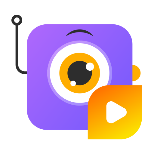 Animaker Photo & Video Editor