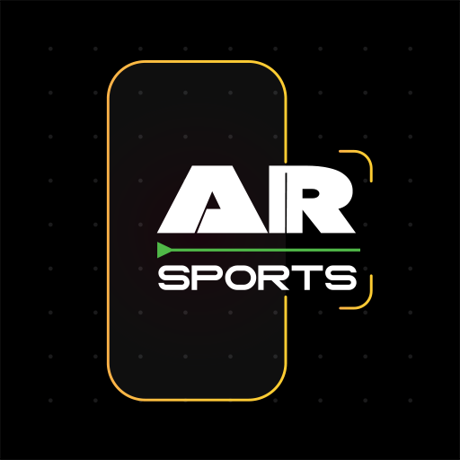 AR Sports : Augmented Reality