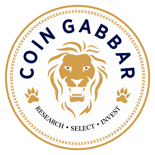 Coin Gabbar