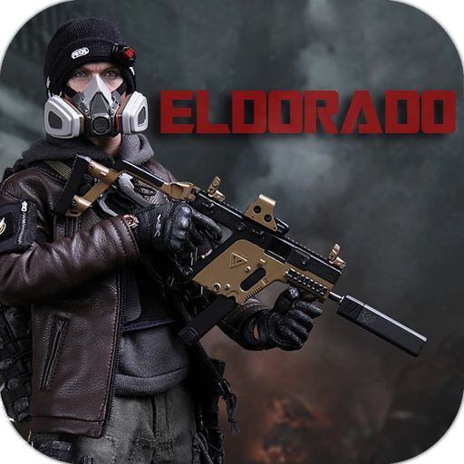 eldorado-fps