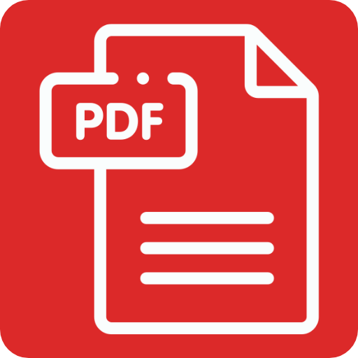 PDF Reader - All PDF Viewer