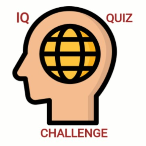 IQ-Quiz Challenge