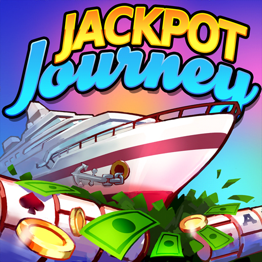 Jackpot Journey