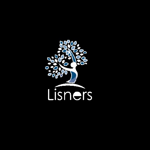 lisners