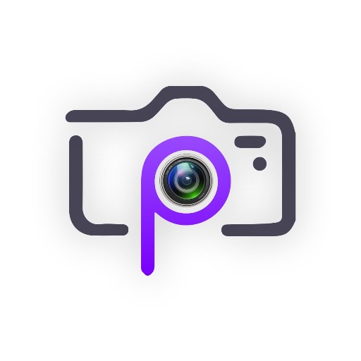 LunaPic: Photo Lab Pic Editor