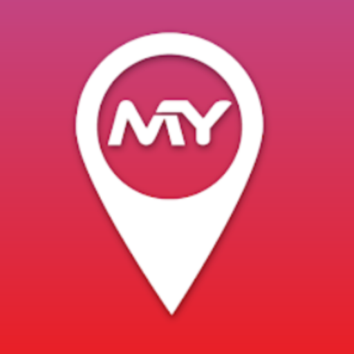 Myloc