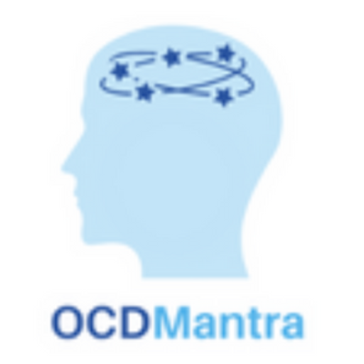 OCD Mantra : OCD Treatment App