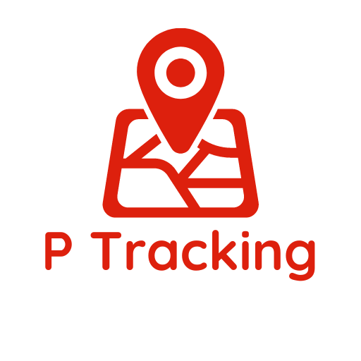 P Tracking