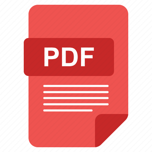 PDF Reader - All PDF Viewer