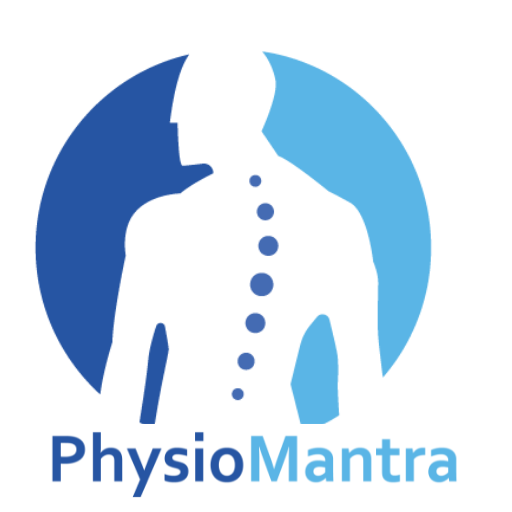 PhysioMantra