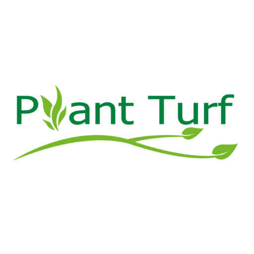 Plant Turf