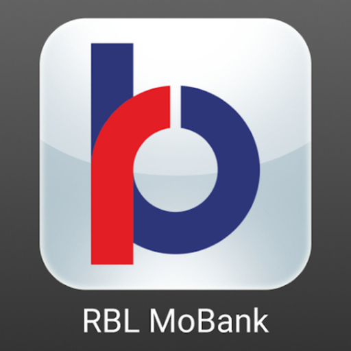 RBL Bank MoBank Mobile Banking