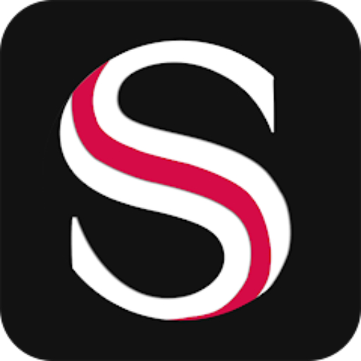 Samachar App – TikTok style Indian News Channels