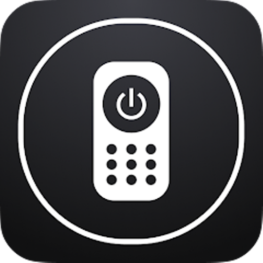 Samsung SmartTV Remote Control