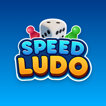 Cartoon Network Ludo APK for Android Download