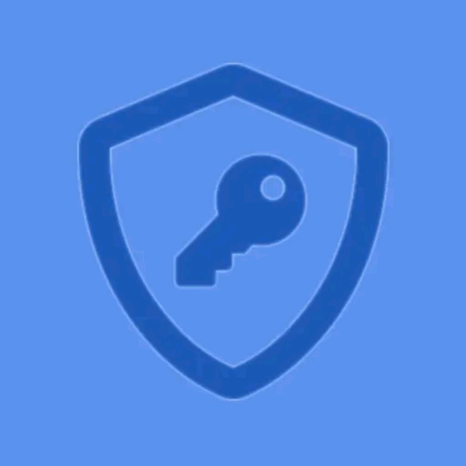 ThunderShield VPN