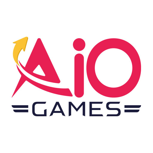 AIO GAMES