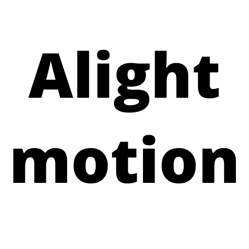 Alight Motion