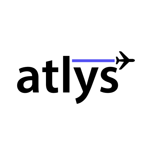 Atlys - Simplify Travel