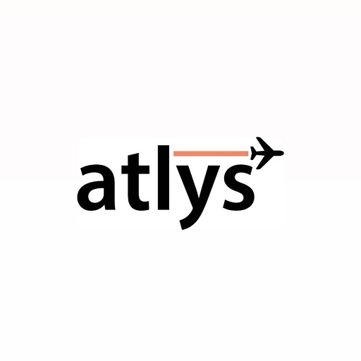 Atlys - Simplify Travel