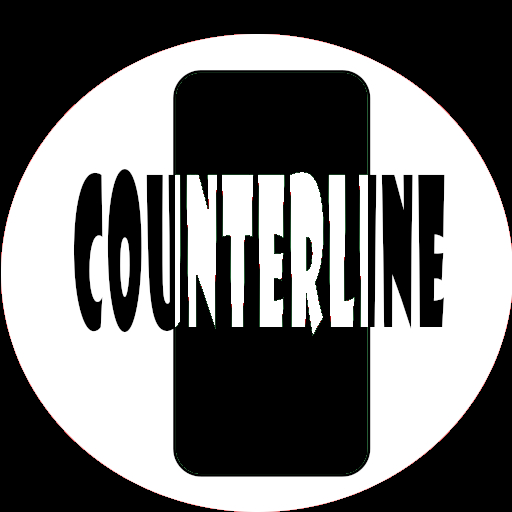 CounterLine