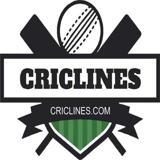 Cricline Prediction