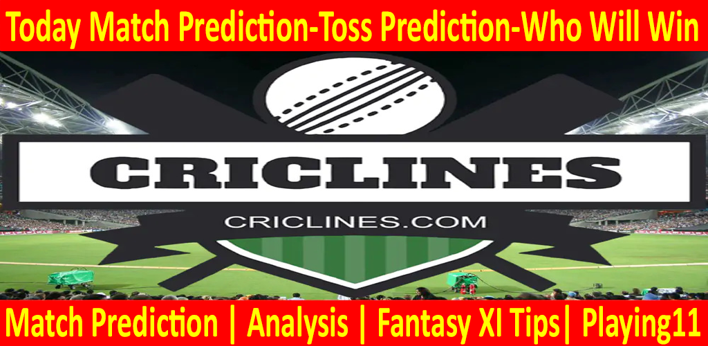 Cricline Prediction