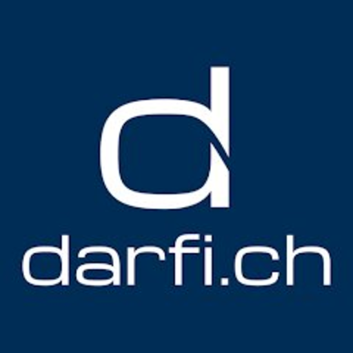 darfi.ch - Gratis Inserate