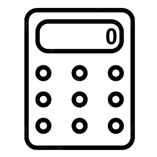 Droid Calculator