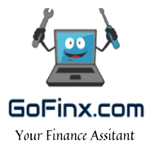 GoFinx