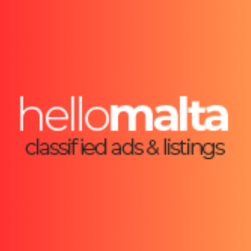 HelloMalta