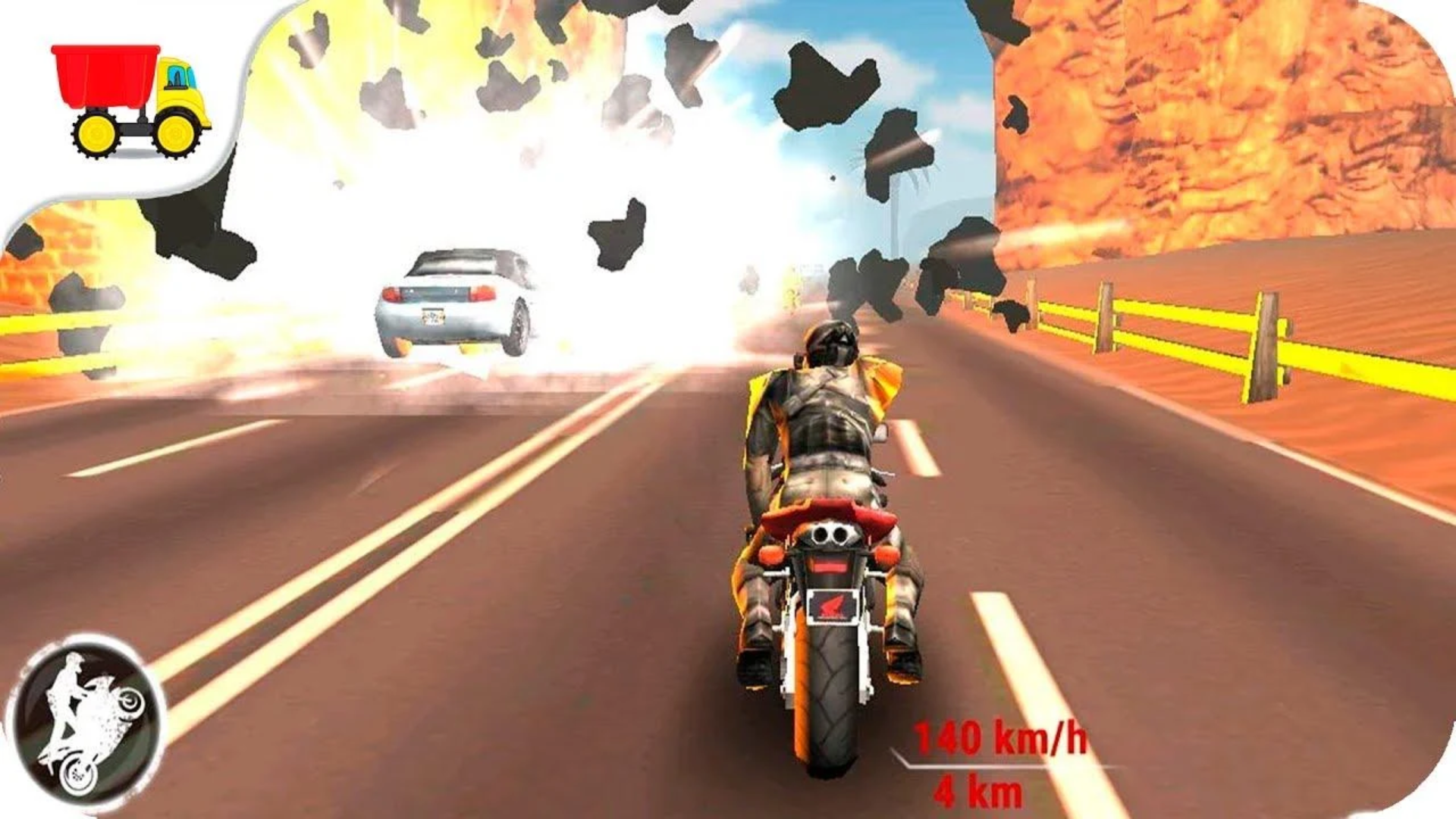 Игры машины мотоциклы гонки. Stunt Rider игра. Гонки на мотоциклах. Гонки на мотоциклах игры. Гонки на байке.