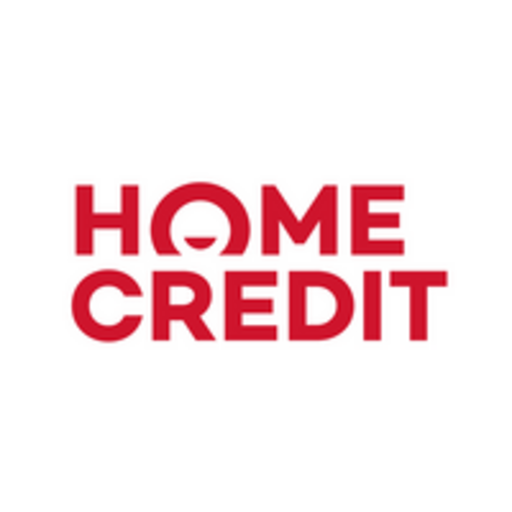 Home Credit -Personal Loan