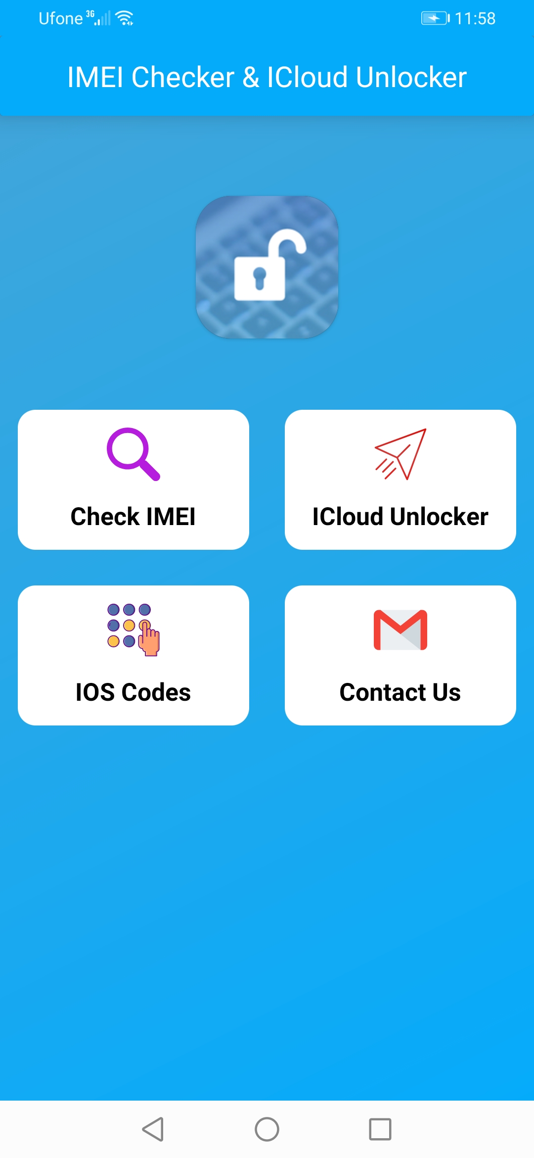 Imeicjeck. ICLOUD chesk. IMEI check. Imei checker