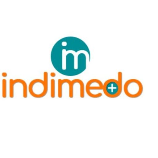 Indimedo