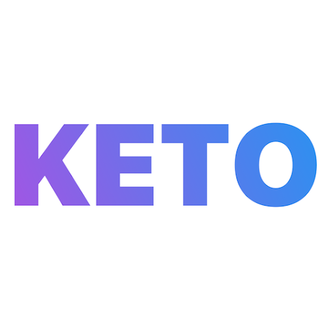 Keto Manager-Keto Diet Tracker