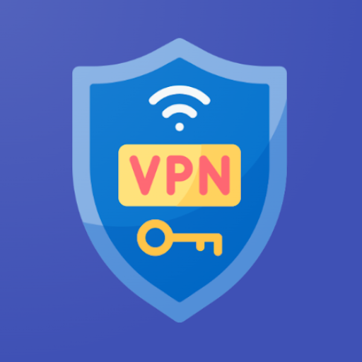 Secure VPN – Unlimited Proxy