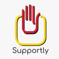 Supportly App