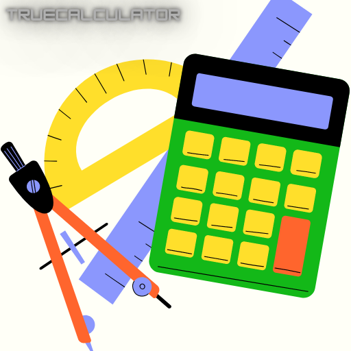 TrueCalculator